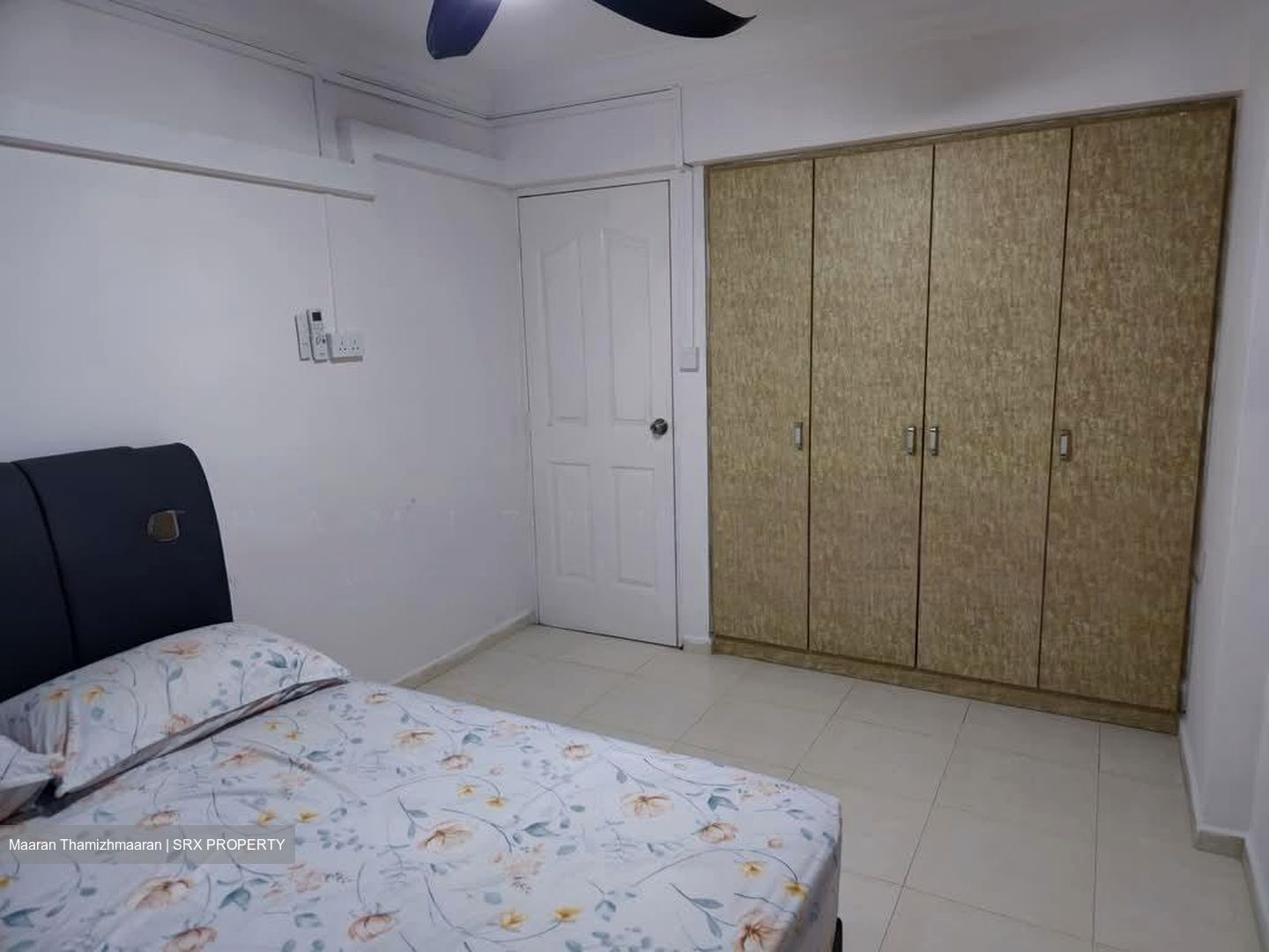 Blk 855 Woodlands Street 83 (Woodlands), HDB 4 Rooms #602777211